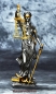 Preview: Hexenshop Dark Phoenix Roman goddess Justitia
